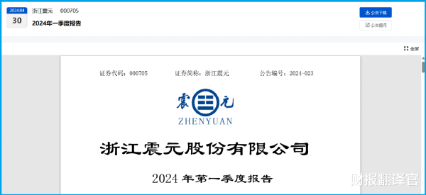 点嬴通咋样 出事了, 这是要起飞的节奏?